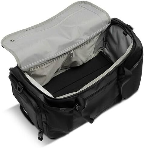 Veto Pro Pac Norwalk + 30L Active Duffel in Saudi Arabia