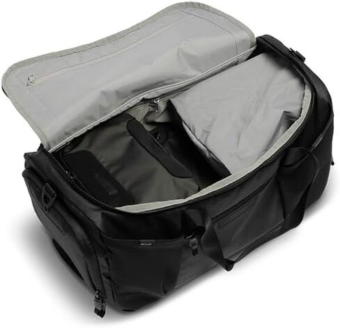 Veto Pro Pac Norwalk + 30L Active Duffel in Saudi Arabia