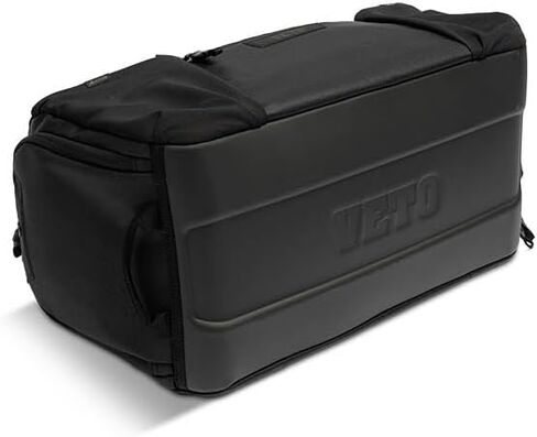 Veto Pro Pac Norwalk + 30L Active Duffel in Saudi Arabia