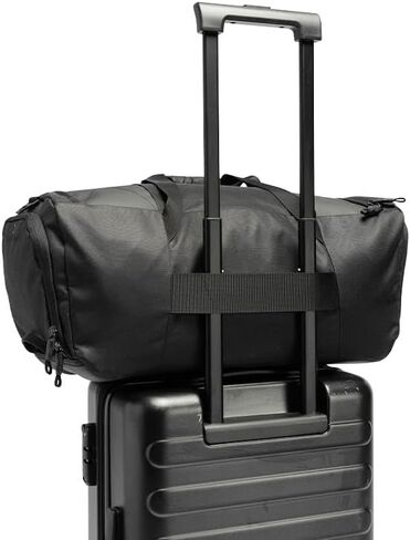 Veto Pro Pac Norwalk + 30L Active Duffel in Saudi Arabia