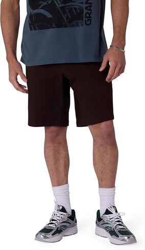 Fox Racing Men's Men's Fox Work Short in Kuwait