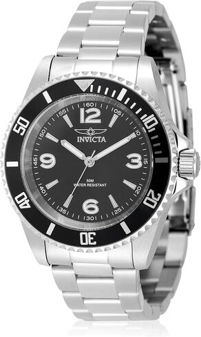 INVICTA Mens Watch in Kuwait