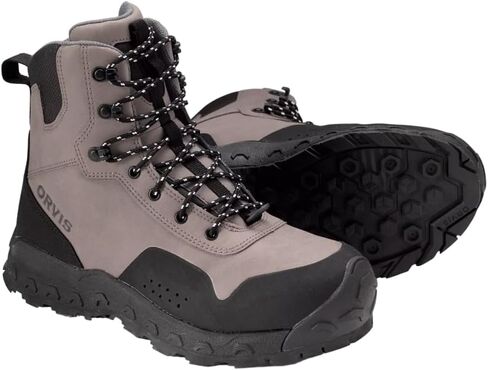 Clearwater Orvis Men's Wading Boots - Rubber in Saudi Arabia
