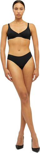 Wolford Pure Underwire Bra for Women in Kuwait