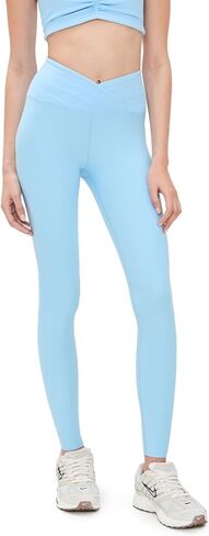 Year of Ours Women's Stretch Veronica Leggings in Kuwait