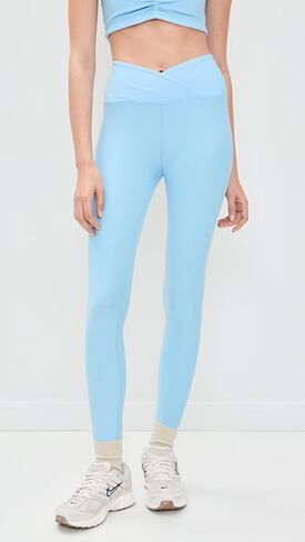 Year of Ours Women's Stretch Veronica Leggings in Kuwait