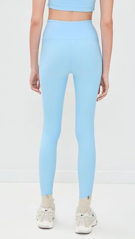 Year of Ours Women's Stretch Veronica Leggings in Kuwait