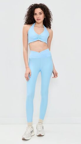 Year of Ours Women's Stretch Veronica Leggings in Kuwait