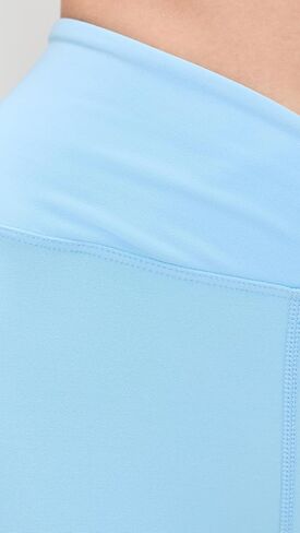 Year of Ours Women's Stretch Veronica Leggings in Kuwait