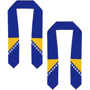 Graduation Sash 2024 Gradution Stole Classic Shawl Fashion Scarf for Study Aboard Students 72 Inch Men Women in Kuwait