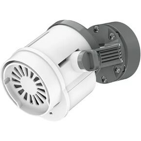 SunSun XVA-600 Submersible Wavemaker Pump, 8W, 1585Gph, 2.76"x3.94"x4.72" in Saudi Arabia
