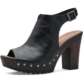 KORKS Women's Arden in Saudi Arabia