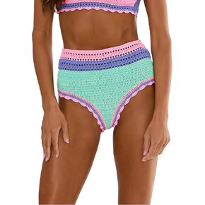 Beach Riot Women's Karmen in Saudi Arabia