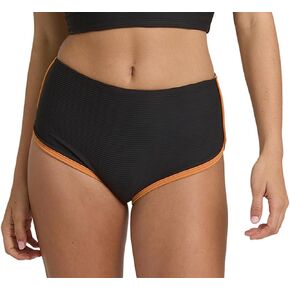 Billabong Tanlines Surf Short - Black in Kuwait
