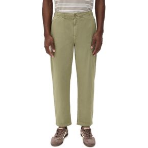 Wax London Men's Kurt Pull On Trousers in Saudi Arabia