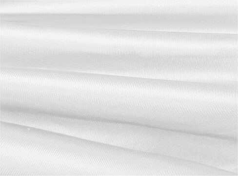MyGradDay Shiny Kindergarten Graduation Gown Kids choir robes for church Baptism in Saudi Arabia