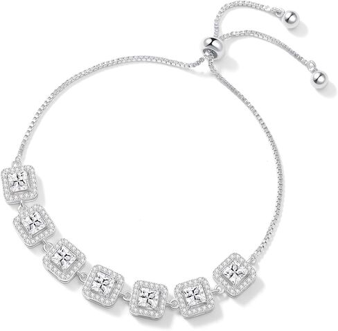 18K Gold Plated Adjustable Slider Bracelet (Leaf/Shell/Butterfly), Exquisite Women's Bracelet, High-Shine Jewelry, Sophisticated Accessory to Enhance Women's Charm in Kuwait