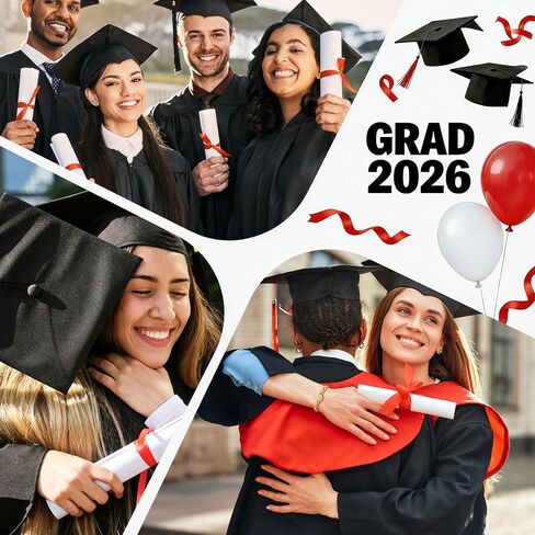 2026 Graduation Gifts Bracelets Jewelry - Graduation Bracelet for Her,College Graduate High School Class Of 2026 Gift Women Trendy Jewelry, To Daughter Niece Friends Gold Bracelet Chain Rope for Women in Saudi Arabia