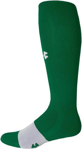 جوارب Allsport للبالغين من Under Armour 3107 in Kuwait