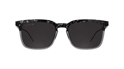 Lacoste mens L6074s in Kuwait