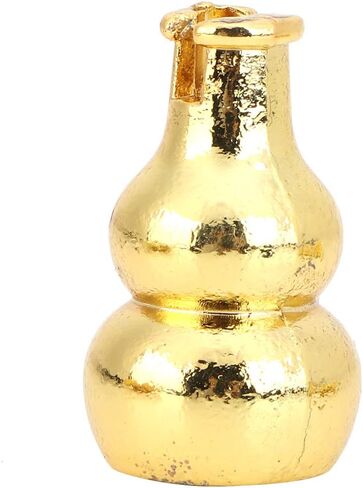 حامل عصا البخور اللوتس، مبخرة سبيكة نحاسية، حامل بخور عتيق على شكل زهرة متعددة الفتحات، حامل بخور عصا اللوتس مع صائد رماد قابل للفصل in Kuwait