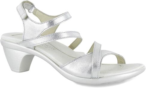 NAOT Footwear Womens Limit Sandal in Kuwait