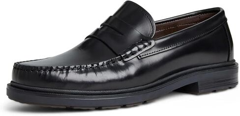 Bruno Magli Men's Men's Mello Loafers in Kuwait