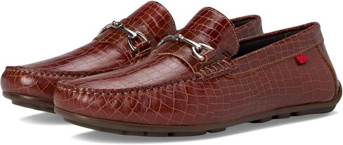 حذاء مارك جوزيف نيويورك للرجال Liberty Ave Loafer in Kuwait