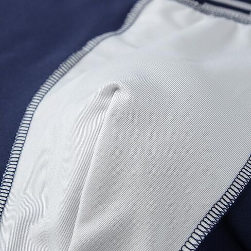 Men's Boxer Briefs,10-Pack Sport Soft Breathable Performance Boxers (S-XXL) in Saudi Arabia
