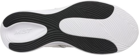 MBT Women's M4000 in Light Grey in Size 9 in Kuwait
