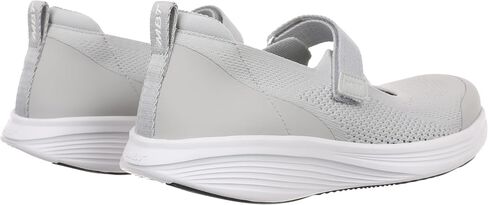 MBT Women's M4000 in Light Grey in Size 9 in Kuwait