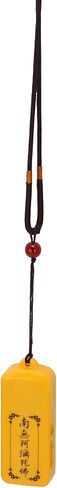Chanting Machine Mini Portable Lightweight Practical Buddha Music Player Professional Accessories for Use in Kuwait
