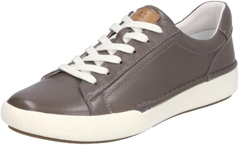 Josef Seibel Claire 01 Women’s Sneaker in Kuwait
