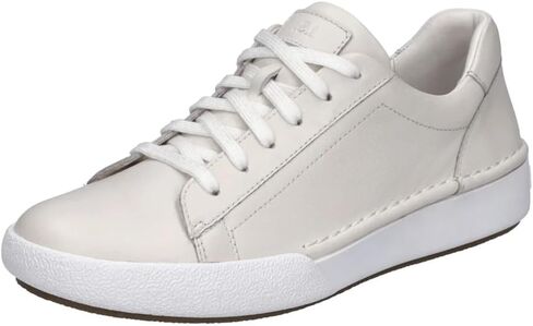 Josef Seibel Claire 01 Women’s Sneaker in Kuwait