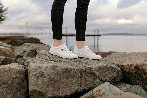 Josef Seibel Claire 01 Women’s Sneaker in Kuwait