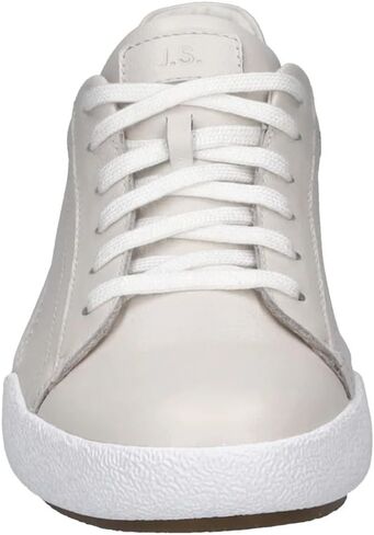 Josef Seibel Claire 01 Women’s Sneaker in Kuwait