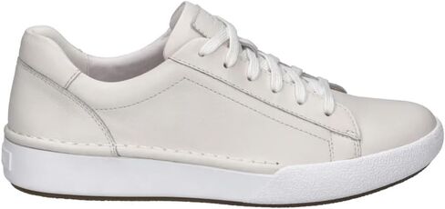 Josef Seibel Claire 01 Women’s Sneaker in Kuwait