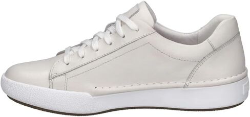 Josef Seibel Claire 01 Women’s Sneaker in Kuwait