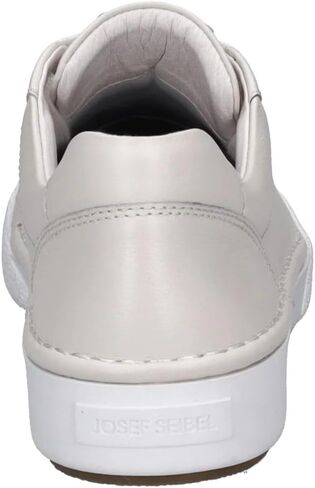 Josef Seibel Claire 01 Women’s Sneaker in Kuwait