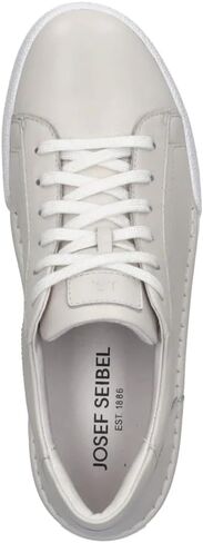 Josef Seibel Claire 01 Women’s Sneaker in Kuwait