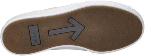Josef Seibel Claire 01 Women’s Sneaker in Kuwait