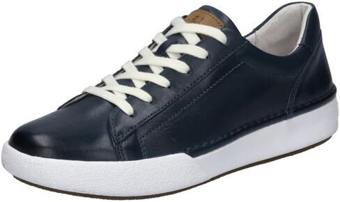 Josef Seibel Claire 01 Women’s Sneaker in Kuwait