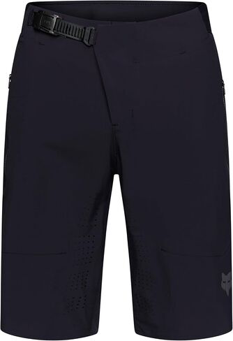 Fox Racing Men's 38413-001-34 in Kuwait