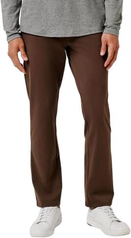 TravisMathew Legacy Stretchknit in Kuwait