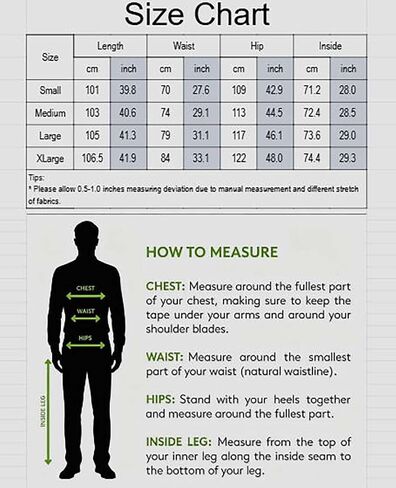 Mens Quick Dry Sweatpants Elastic Waist Drawstring Fitness Pants for Workout Casual Wear in Kuwait