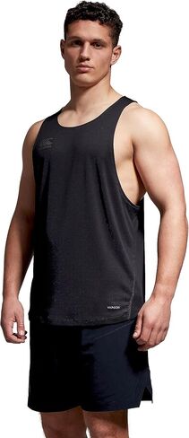 Canterbury Superlight Men's Singlet Vest in Saudi Arabia