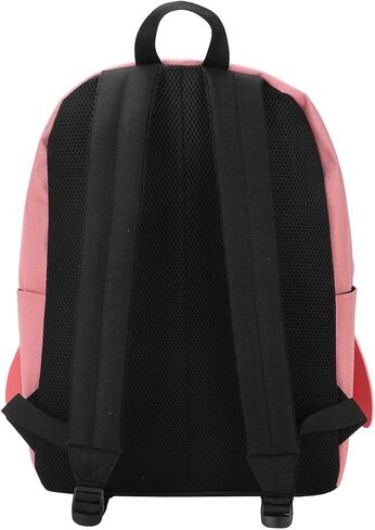 Bioworld Spongebob Squarepants Patrick Adult 17" Backpack in Kuwait