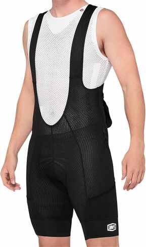100% Revenant Biking Liner Shorts - All in one Under Layer in Kuwait