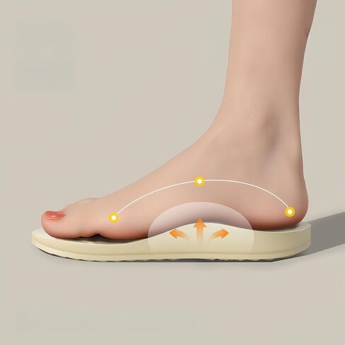 Waterproof Closed Toe Clogs and Mules for Women Men Nonslip House Kitchen Garden Work Soft Cushioned Comfortable Lightweight Quick Dry Washable Indoor Outdoor Travel Casual in Saudi Arabia