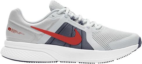Nike Run Swift 2 in Kuwait